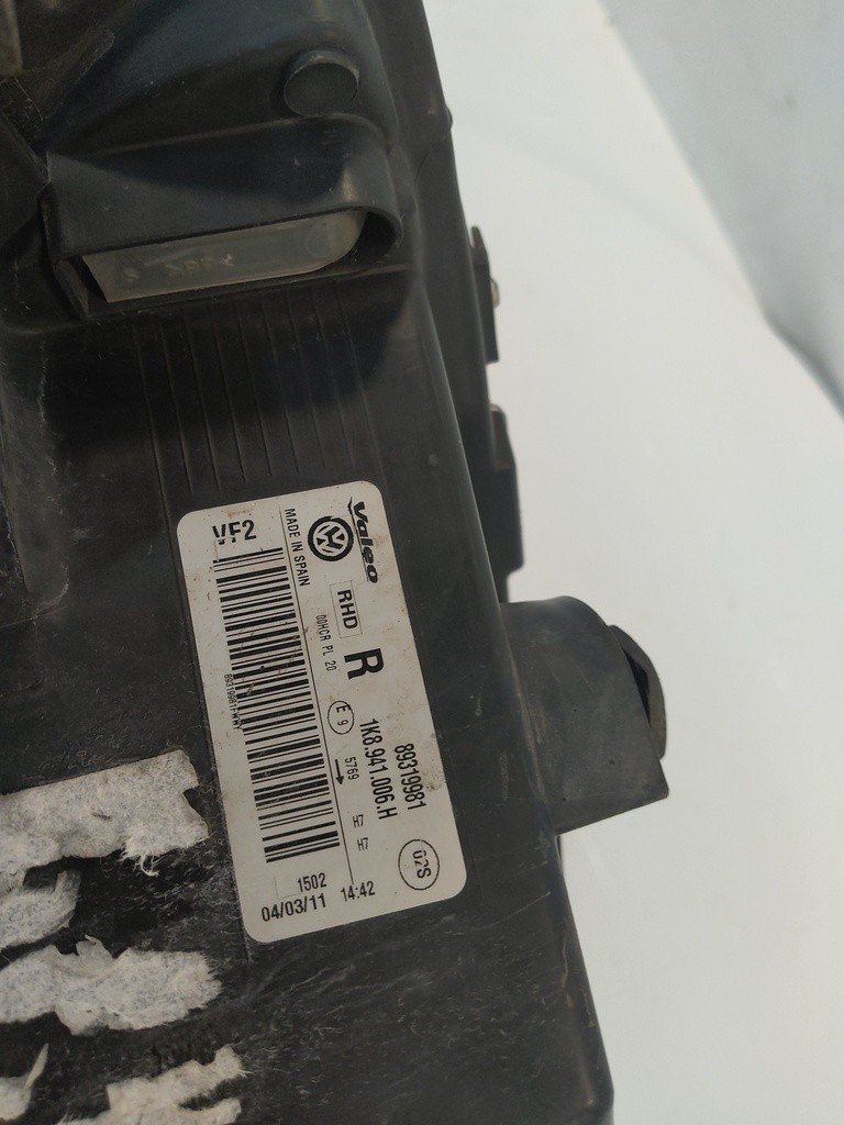 MTD-519569-2
