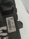 MTD-519569-2