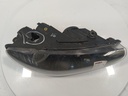 MTD-519569-4