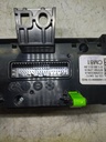 MTD-519979-1