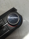 MTD-519979-3