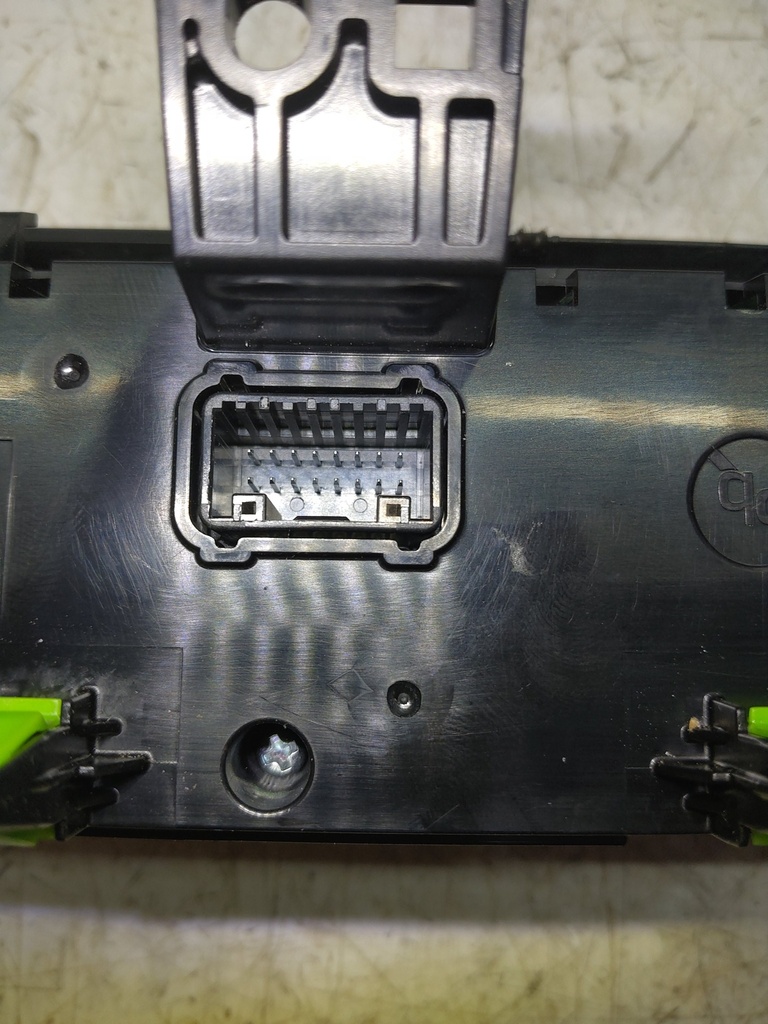 MTD-519979-4