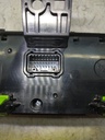 MTD-519979-4