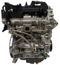 MTD-488400-3