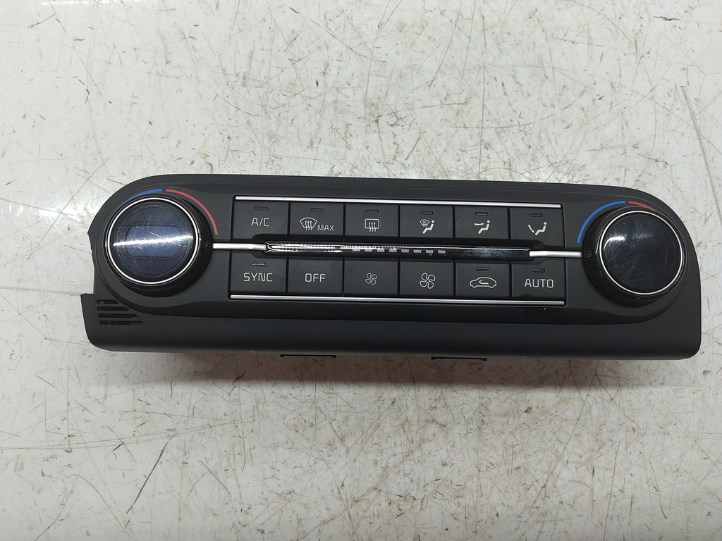MTD-519979-5