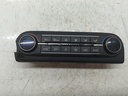 MTD-519979-5