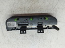 MTD-519979-6