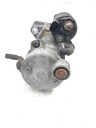 MTD-519915-2