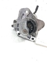 MTD-519915-3