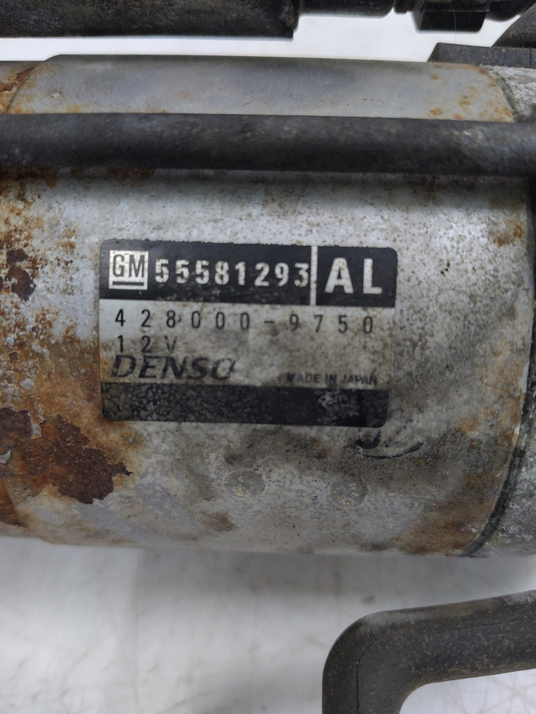 MTD-519915-4