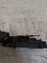 MTD-519997-1