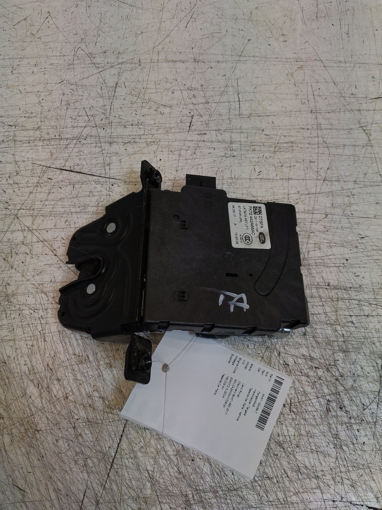 MTD-519997-2