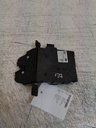 MTD-519997-2