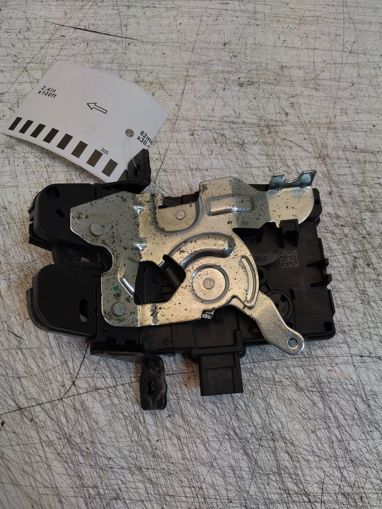 MTD-519997-3
