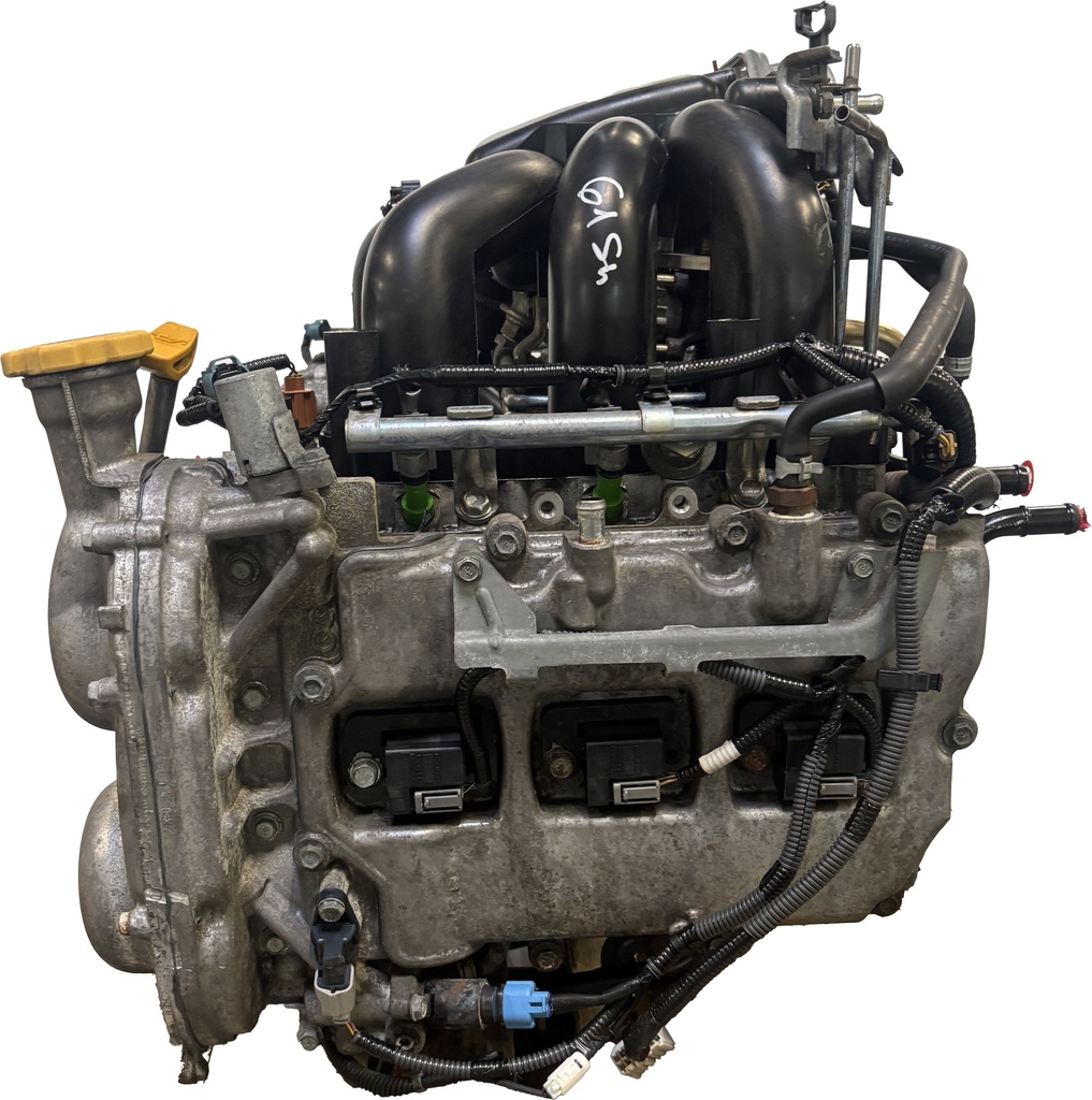 MTD-488526-1