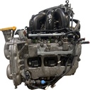 MTD-488526-1