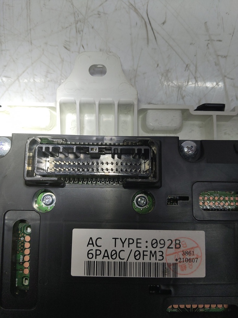MTD-519594-2
