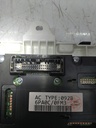 MTD-519594-2