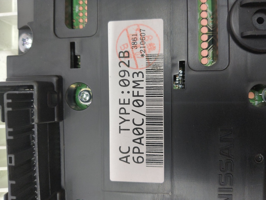 MTD-519594-3