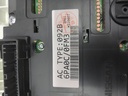 MTD-519594-3
