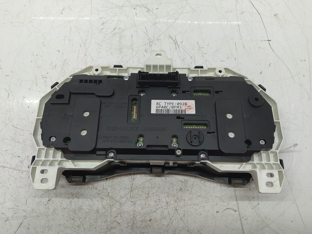 MTD-519594-4