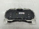 MTD-519594-4