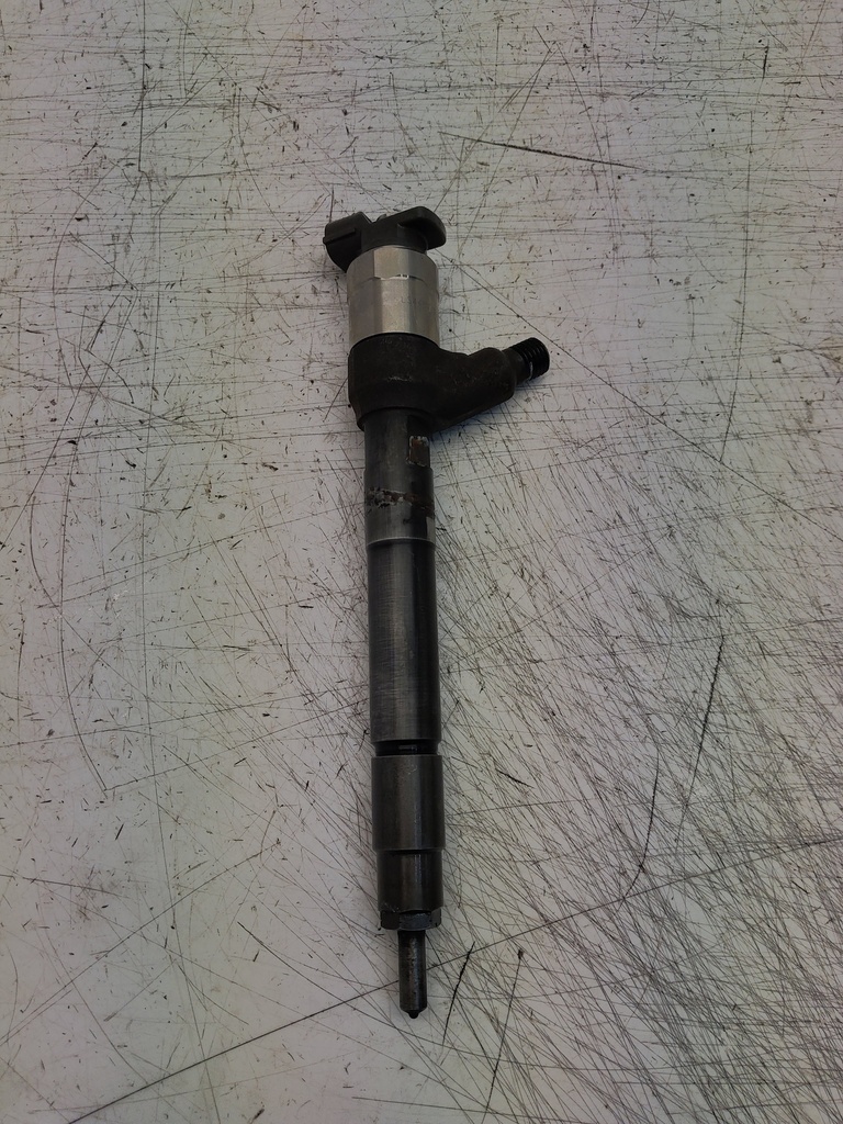 MTD-519664-1