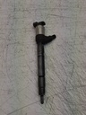 MTD-519664-1
