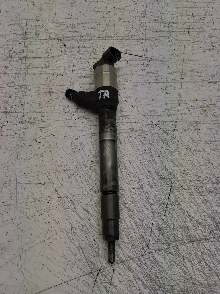 MTD-519664-2