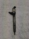 MTD-519664-2