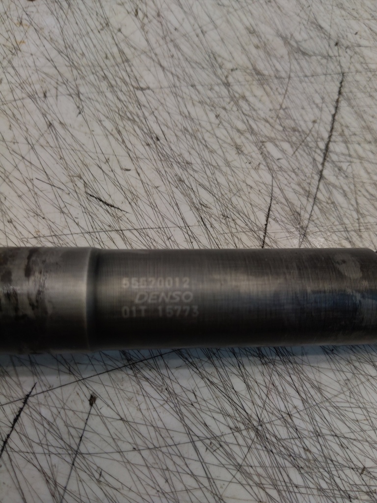 MTD-519664-3