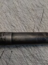 MTD-519664-3
