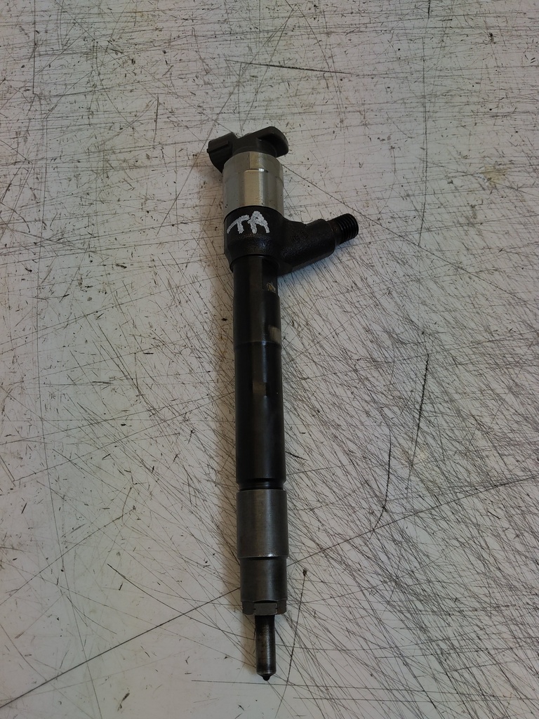 MTD-519660-1