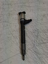MTD-519660-1