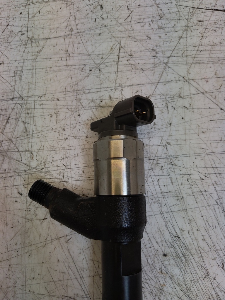 MTD-519660-2