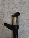 MTD-519660-2