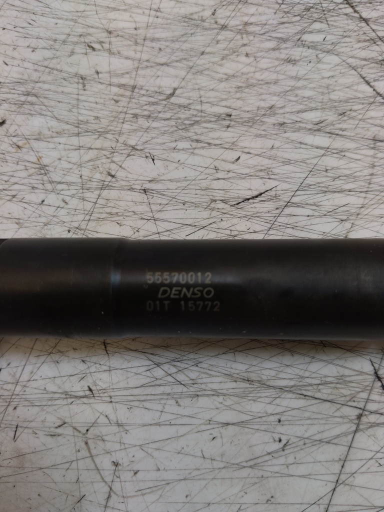 MTD-519660-3