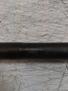 MTD-519660-3