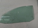 MTD-519716-1
