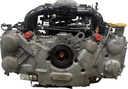 MTD-488526-2