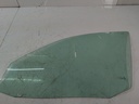MTD-519716-2