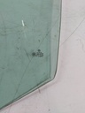 MTD-519716-3