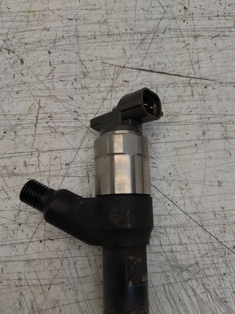 MTD-519662-2