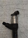 MTD-519662-2