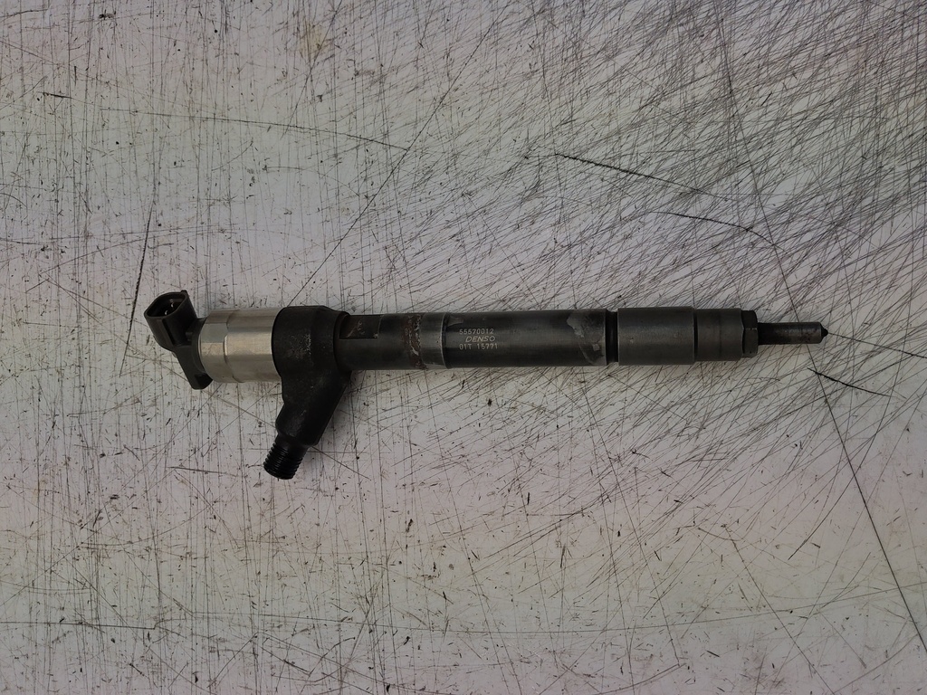 MTD-519662-3