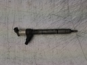 MTD-519662-3