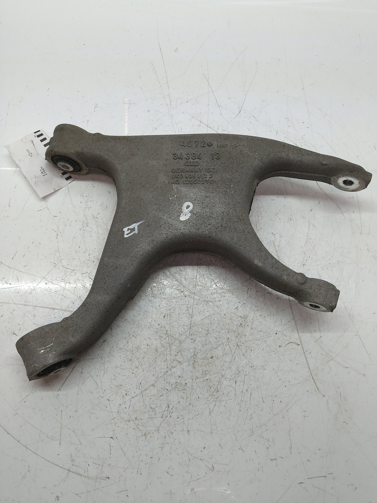 MTD-519817-1