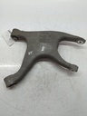 MTD-519817-1