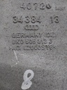 MTD-519817-2