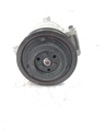 MTD-520026-1